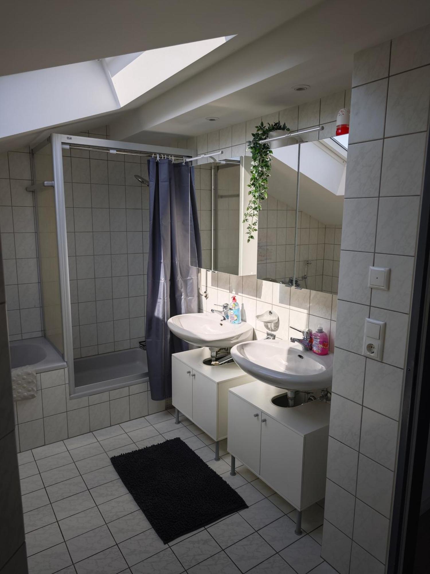 Strullendorf Villa Levilia מראה חיצוני תמונה